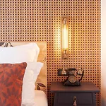 La Maison Centre 3*