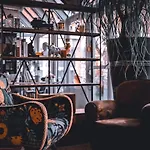 Hotel La Maison Centre 3*