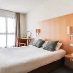 Hotel La Maison Centre 3*