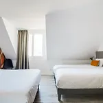 La Maison Centre 3*