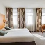 La Maison Centre 3*