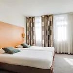 Hotel La Maison Centre Mulhouse