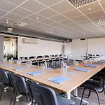 Hotel La Maison Centre Mulhouse
