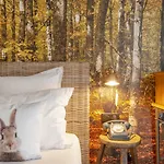 Hotel La Maison Centre 3*