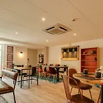 Hotel La Maison Centre Mulhouse