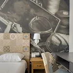 Hotel La Maison Centre