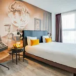La Maison Centre Hotel Mulhouse