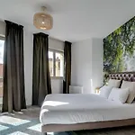 La Maison Centre 3*