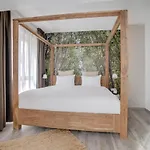 La Maison Centre Hotel Mulhouse
