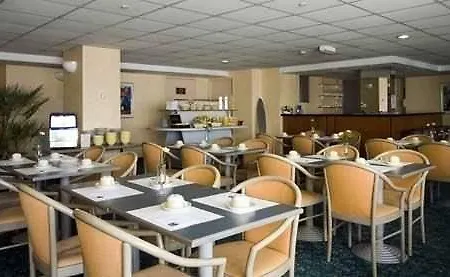 Hotel La Maison Centre Mulhouse