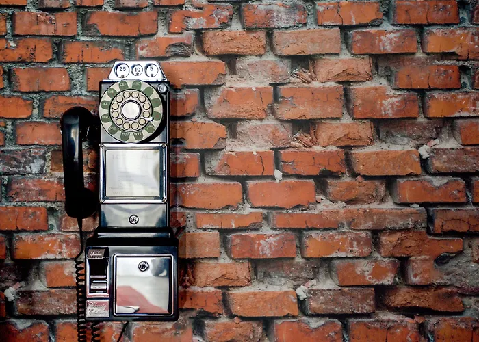 La Maison Centre Hotel 3*